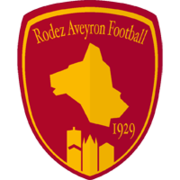 https://img.tzhuarui.com/img/football/team/996f2181c782adc5cbf1e0a98c0fe9b6.png