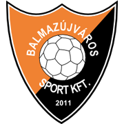 https://img.tzhuarui.com/img/football/team/9a3ed078c7669f1e3985ae036e3ab3b8.png