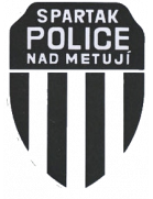 https://img.tzhuarui.com/img/football/team/9a8960a1c70de34e04700e7816a2e393.png