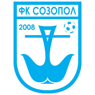 https://img.tzhuarui.com/img/football/team/9bdd5bac97a62c14140ad8dea03e8c1c.png