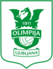 https://img.tzhuarui.com/img/football/team/9d51c6f17710cb5085cbe47825eb4366.png