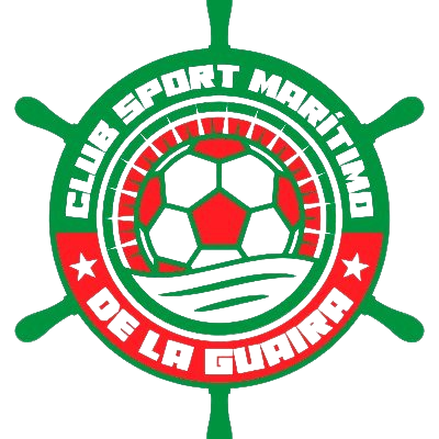 https://img.tzhuarui.com/img/football/team/9e3598881c315c2d4efc27d2fcf87451.png