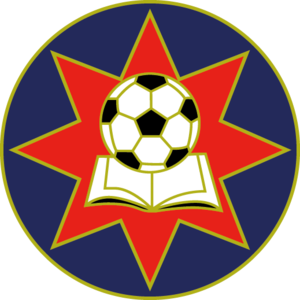 https://img.tzhuarui.com/img/football/team/9f354ddd855bf38b1d4aeffa4301eee6.png