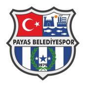 https://img.tzhuarui.com/img/football/team/a11f9907d5da82e71ea65603e55d2627.png