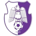 https://img.tzhuarui.com/img/football/team/a2265ea8429e1f902681fceb2515e4b1.png