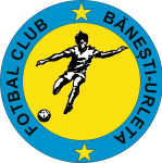 https://img.tzhuarui.com/img/football/team/a31b37ad4f10b6eadcfde44347252faa.png