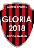 https://img.tzhuarui.com/img/football/team/a437e58508b832b84d63688a3fe81f7f.png