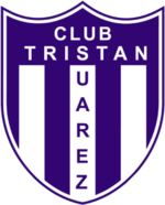 https://img.tzhuarui.com/img/football/team/a4967ba8c3ca4f7889eac544f7b4798e.png