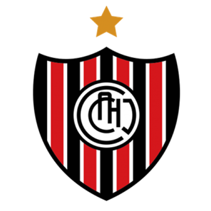 https://img.tzhuarui.com/img/football/team/a538e46c36b06ba2434130bd24ff86c1.png