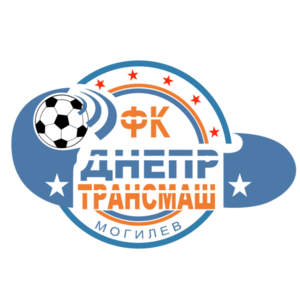 https://img.tzhuarui.com/img/football/team/a705b282e77feaa6c3f9af405d994373.png