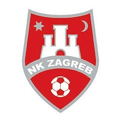 https://img.tzhuarui.com/img/football/team/a738ac6cecb64005b4d6eab67fa1e9d9.png