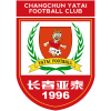 https://img.tzhuarui.com/img/football/team/aa8cfda1c890f28a3a62fff6f1c6f6a0.png