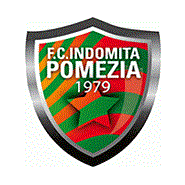 https://img.tzhuarui.com/img/football/team/ab3197cffdf7b613827447fd6c3835cc.png