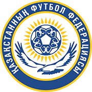 https://img.tzhuarui.com/img/football/team/ab65328f376fce7ea2b798a04a96a0cc.png