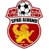 https://img.tzhuarui.com/img/football/team/abbdc30289c93f973128b40b499f911e.png