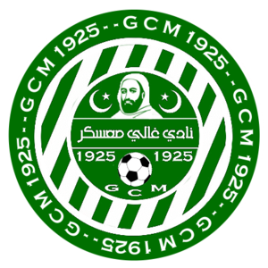 https://img.tzhuarui.com/img/football/team/af4e5a161768f66ecc18897360e37753.png