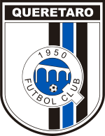 https://img.tzhuarui.com/img/football/team/afc5f3b9494b006efc72b96341e6efb7.png