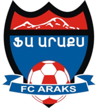 https://img.tzhuarui.com/img/football/team/b00d2abb93676d26d3668e15067f3bc9.png