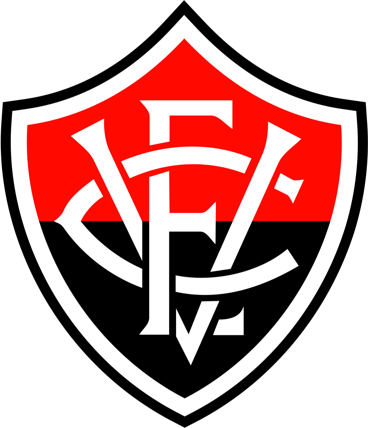 https://img.tzhuarui.com/img/football/team/b0117b79b07c1f045c78122877eb516c.png