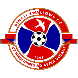 https://img.tzhuarui.com/img/football/team/b03b7a0de99d1dc103c39ac451171242.png