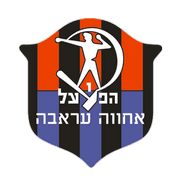 https://img.tzhuarui.com/img/football/team/b193ba2515f673adf7b7a9361aa52e6e.png