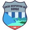 https://img.tzhuarui.com/img/football/team/b332db0af9cc318830a05096093e214e.png