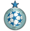 https://img.tzhuarui.com/img/football/team/b339bb1853ba86b84532331840d183ad.png