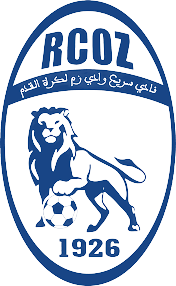 https://img.tzhuarui.com/img/football/team/b5c4d1a0db8efdbf09422c2e745498ba.png