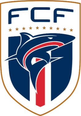 https://img.tzhuarui.com/img/football/team/b78fbb9123ed9633ac77215960a8a7b3.png