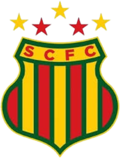 https://img.tzhuarui.com/img/football/team/b816c45efe9c80dd2d5cab26f4645dcb.png