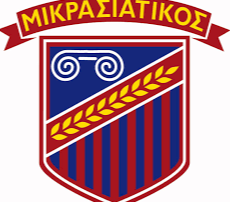 https://img.tzhuarui.com/img/football/team/b8999e1773a87a4ae07643262dfeeeb4.png