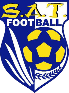 https://img.tzhuarui.com/img/football/team/b9e607775eee9cd3a79c6e7681106fc9.png