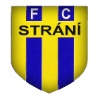 https://img.tzhuarui.com/img/football/team/bb7a06dbd11d0ebb216ab752f382dbdc.png