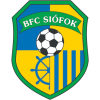 https://img.tzhuarui.com/img/football/team/bbddf0d64ba3c532bb1193019088895d.png