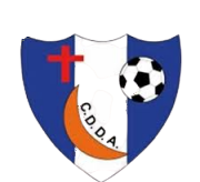 https://img.tzhuarui.com/img/football/team/bded8e948d21f3cb1f6335a445465cbb.png