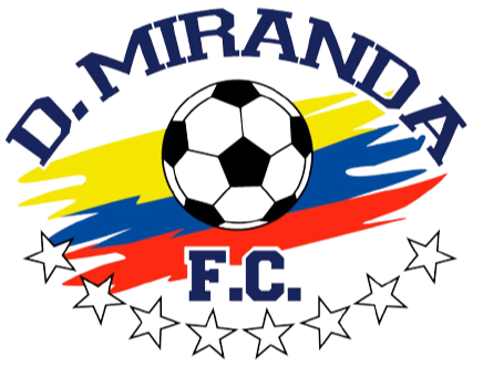 https://img.tzhuarui.com/img/football/team/c0d08b2ac1894d1137e4089805d5f8d7.png