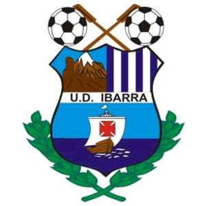 https://img.tzhuarui.com/img/football/team/c1511524bbc21a4c1fde9f5b7730369a.png