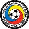 https://img.tzhuarui.com/img/football/team/c1cabcbe048dd303f9cf1cb78e8dd88b.png