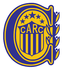 https://img.tzhuarui.com/img/football/team/c2050916657b488f34ddaf76884340fe.png