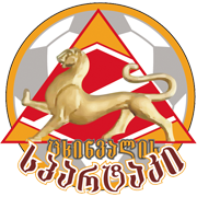 https://img.tzhuarui.com/img/football/team/c33eedcb7582ff57c9d9758fd3c0928c.png