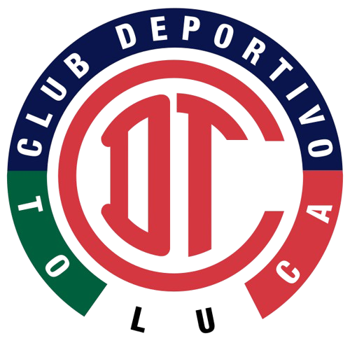 https://img.tzhuarui.com/img/football/team/c363a0e7ca5860fe0d67893d9bcc1152.png