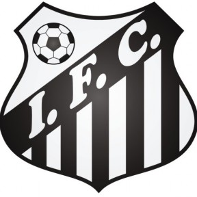 https://img.tzhuarui.com/img/football/team/c4100ca60a6898cb15b68ecfcf383d8d.png