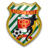 https://img.tzhuarui.com/img/football/team/c93ba484bd267c332b689c4560e39945.png