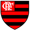 https://img.tzhuarui.com/img/football/team/caddc87f5f8141458b07f4ca62299271.png