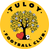 https://img.tzhuarui.com/img/football/team/cc52312b693e424017d7d2fff01a44e3.png