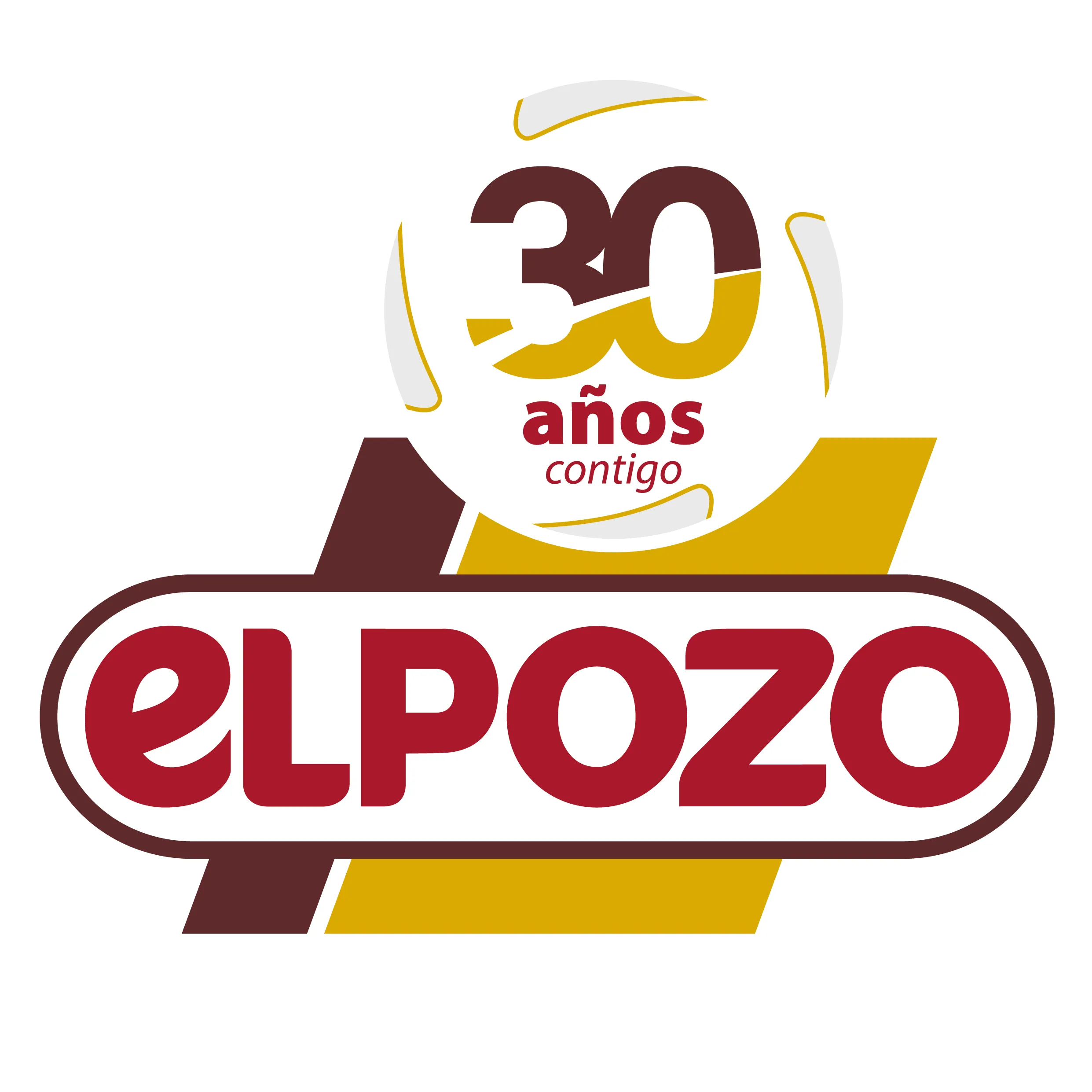 https://img.tzhuarui.com/img/football/team/cf336d37fd3d593129afec9880acd37e.png