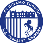 https://img.tzhuarui.com/img/football/team/cf3f77d0a15f39daa889cae3ddb72431.png