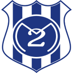 https://img.tzhuarui.com/img/football/team/cf412ca1baaacc07d1de421b47772d74.png