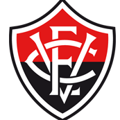 https://img.tzhuarui.com/img/football/team/d01ae926f05401638f7f5fe850fdf852.png