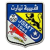 https://img.tzhuarui.com/img/football/team/d046726011ae6f7029810c007fe2ce3d.png